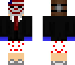 deadteban74