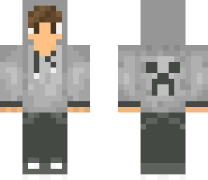 mi skin