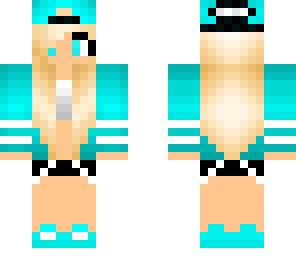 sgtsilverg