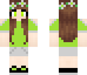 contest entry