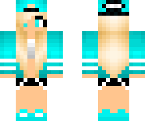 sgtsilverg