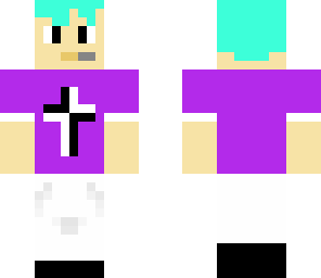 jobrocraftstep fixed