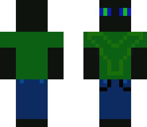enderboy