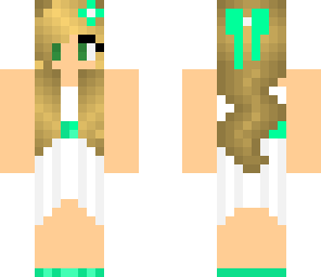 fixed pretty girl