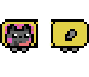 super flappy goat