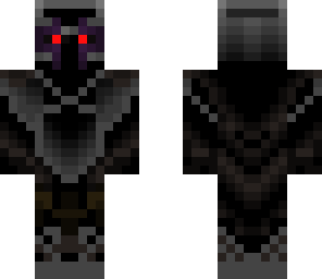 shadow