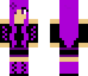 girlfriend 4