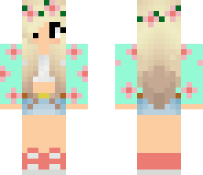 tumblr girl