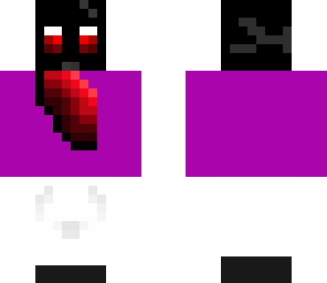 metal ender craft