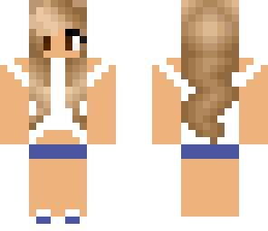 girl2