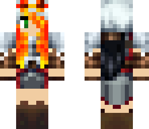 phoniex assassin
