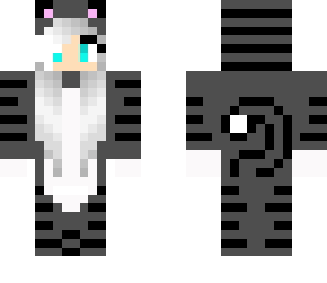 boom_the_tiger