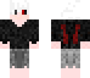 kaneki ghoul
