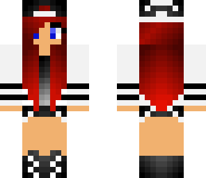 edited tomboy