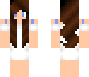 for another rp