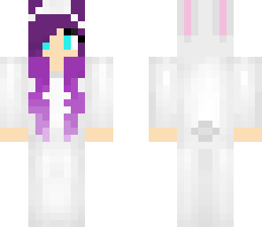 bunny