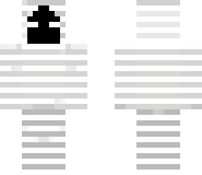iron assasin
