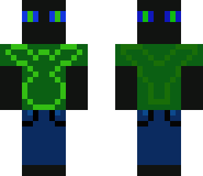 enderboy v2