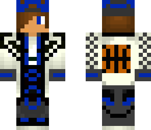 basketball teen 