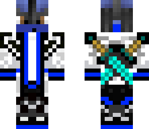lucarioftw