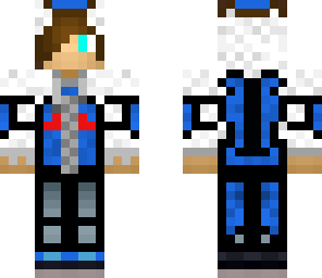 latios boy