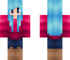 contest entry