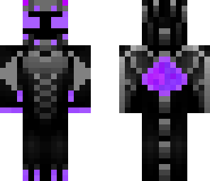 enderdragon