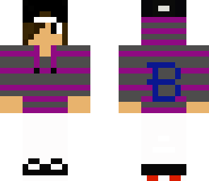 bellhoff