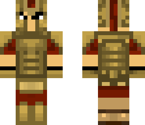 soldier