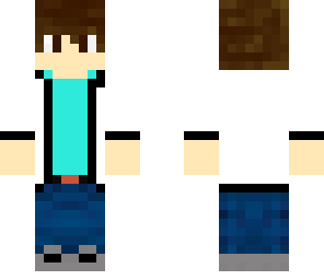 edited