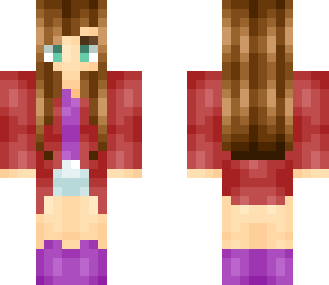 jasusey's contest - cute teen