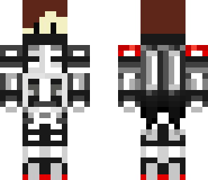 droid