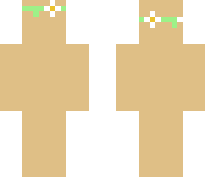 daisy chain base