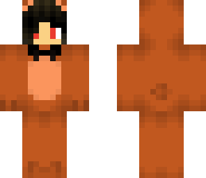 fnaf