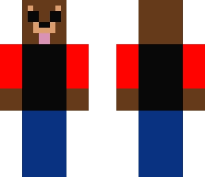 absogamer