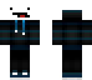 sebitas_0706 yt skin