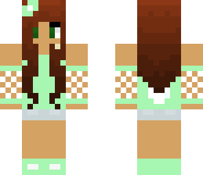 mint