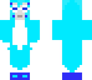 swaggy stampy