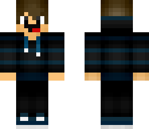 therealmcdylan