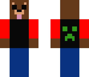 absogamer