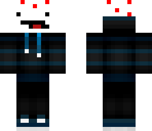 sebitas_0706 yt skin