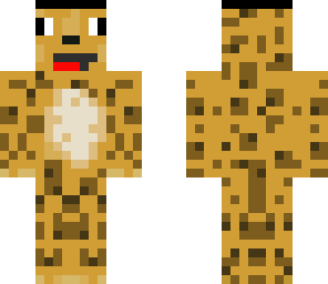derpycat