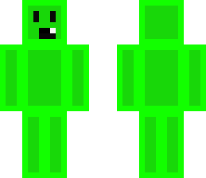 slime