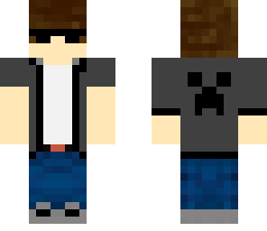 edited2