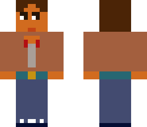 person 1
