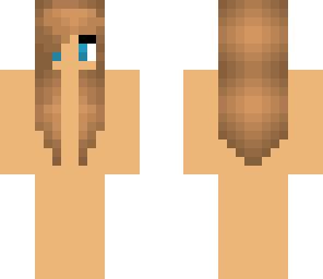 skin base