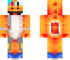 scyyoshi
