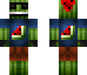 coolmelon