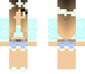 rileybutton11