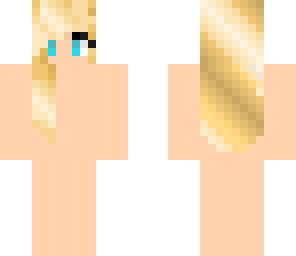 skin base